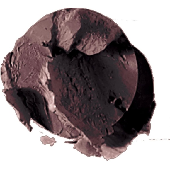 Concealer Stick Foundation Makeup Light Dark - Picture 8 of 8